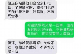 三亚债务清欠服务